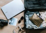 Travel the World on a Budget: Smart Tips for Affordable Adventures