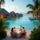 Luxury Travel Trends: The Best in High-End Tourism for 2025