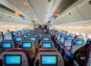 The Rise of Travel Fraud: Spotting Fake Booking Emails