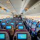 The Rise of Travel Fraud: Spotting Fake Booking Emails