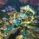 World-Class Theme Park 2025: Must-Visit Attractions